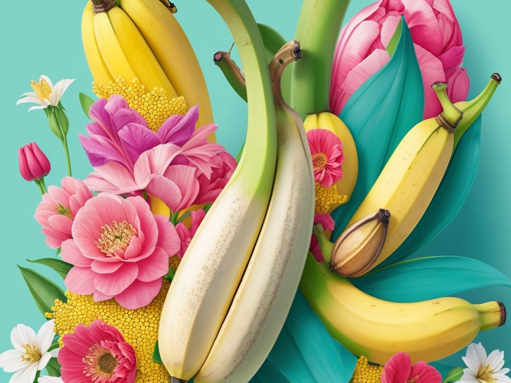 banana-the-natural-remedy-to-eliminate-period-pain-permanently