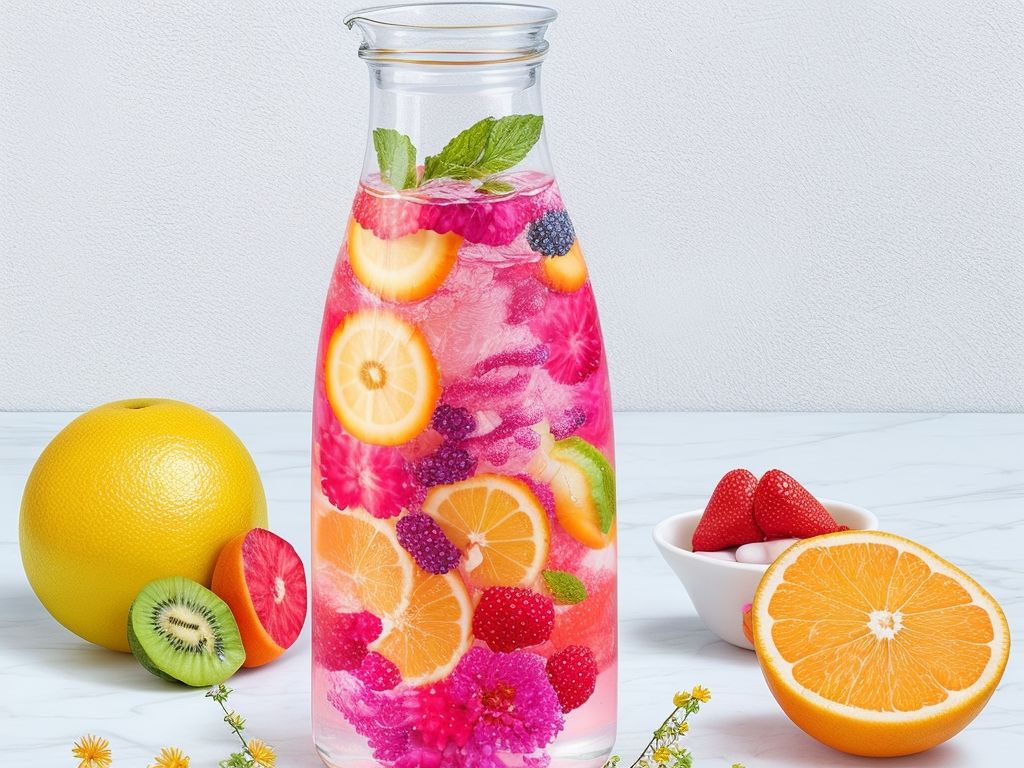 Managing High Blood Pressure during Periods - how to treat high blood pressure during period 