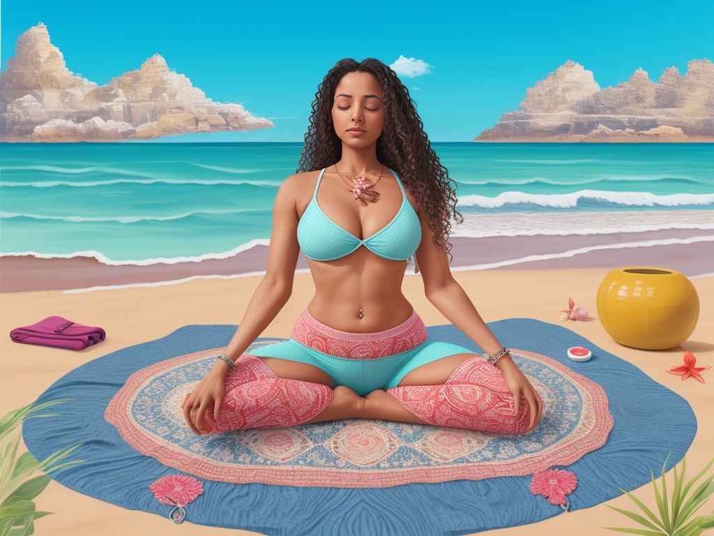 Preventing High Blood Pressure during Periods - how to treat high blood pressure during period 