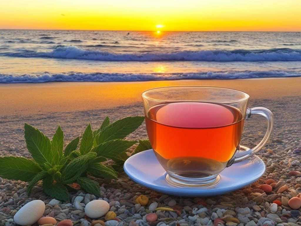 Relieving Symptoms of High Blood Pressure during Periods - how to treat high blood pressure during period 